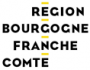 Logo de Région Bourgogne Franche Comté